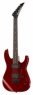 Стратокастер Jackson JS11 Dinky MR Jackson JS11 Dinky MR