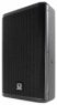 Пассивная акустическая система Turbosound Madrid TMS122M Turbosound Madrid TMS122M