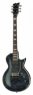 ESP LTD EC-1001FR STBLK ESP LTD EC-1001FR STBLK