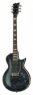 ESP Ltd Ec-1001fr Stblk