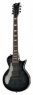 ESP LTD EC-407B FM STBLKSB ESP LTD EC-407B FM STBLKSB