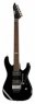 ESP LTD M-50FR BLK ESP LTD M-50FR BLK