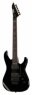 ESP LTD KH-202 BLK Kirk Hammett ESP LTD KH-202 BLK Kirk Hammett