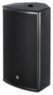 Пассивная акустическая система Turbosound NuQ122 Turbosound NuQ122
