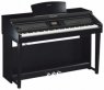 Цифровое пианино с аранжировкой Yamaha CVP-701 PE Yamaha CVP-701 PE