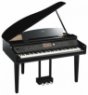 Цифровое пианино с аранжировкой Yamaha CVP-709 GP Yamaha CVP-709 GP
