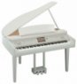 Цифровое пианино с аранжировкой Yamaha CVP-709 GP PWH Yamaha CVP-709 GP PWH