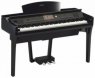 Цифровое пианино с аранжировкой Yamaha CVP-709 PE Yamaha CVP-709 PE