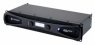 Усилитель мощности до 800 Вт (4 Ом) Crown XLS 1002 Crown XLS 1002