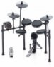 Alesis Nitro Kit Alesis Nitro Kit