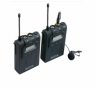 BOYA BY-WM6 UHF BOYA BY-WM6 UHF