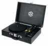 Numark PT Touring Numark PT Touring