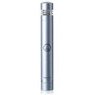 Микрофон с маленькой мембраной AKG Perception 170 AKG Perception 170