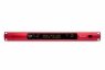 ЦАП-АЦП конвертер Focusrite RedNet A16R Focusrite RedNet A16R