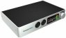 iConnectivity iConnectAudio2+ iConnectivity iConnectAudio2+