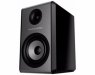Denon DJ SM50 Denon DJ SM50