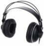 Наушники закрытого типа Superlux HD-662 F Superlux HD-662 F