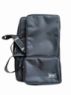 Рюкзак 12'' Inch Controller Backpack 12'' Inch Controller Backpack