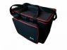 Универсальная сумка 12'' Inch CDJ Bag 12'' Inch CDJ Bag