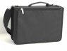 Универсальная сумка 12'' Inch Digital DJ Bag Large 12'' Inch Digital DJ Bag Large