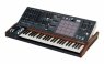 Аналоговый синтезатор Arturia MatrixBrute Arturia MatrixBrute