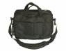 Универсальная сумка 12'' Inch DJ Controller bag small 12'' Inch DJ Controller bag small