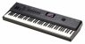 Цифровое пианино KURZWEIL Forte 7 KURZWEIL Forte 7