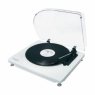 ION Audio Quickplay LP White ION Audio Quickplay LP White