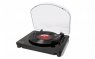 Виниловый проигрыватель ION Audio Classic LP ION Audio Classic LP