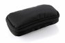 Кейс для рекордеров Olympus CS-128 Carry Bag Olympus CS-128 Carry Bag