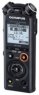 Olympus LS-P2 Olympus LS-P2