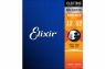 Elixir 12152 NANOWEB Elixir 12152 NANOWEB