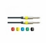 Leem 2CP-10 Leem 2CP-10