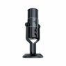 Razer Seiren Pro Razer Seiren Pro