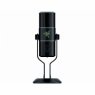 Razer Seiren Razer Seiren