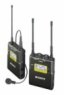 Sony UWP-D11 / K42 Sony UWP-D11 / K42