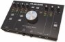 M-Audio M-Track 8X4 M-Audio M-Track 8X4