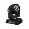 INVOLIGHT LED MH720W INVOLIGHT LED MH720W