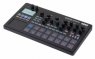 Korg Electribe Sampler Korg Electribe Sampler