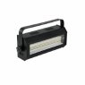 LED стробоскоп INVOLIGHT LED STROB450 INVOLIGHT LED STROB450