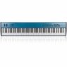 MIDI-клавиатура 88 клавиш Miditech i2-Stage 88 Miditech i2-Stage 88