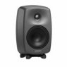 Genelec 8430A Genelec 8430A