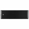 RCF HDL50-A RCF HDL50-A