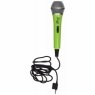 IK Multimedia iRig Voice Green IK Multimedia iRig Voice Green