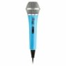IK Multimedia iRig Voice Blue IK Multimedia iRig Voice Blue