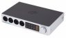 iConnectivity iConnectAudio4+ iConnectivity iConnectAudio4+