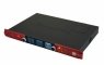 Внешняя звуковая карта Focusrite Red 4Pre Focusrite Red 4Pre