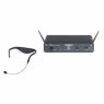 Samson AirLine 88 Headset Samson AirLine 88 Headset