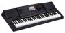 Синтезатор Casio MZ-X300 Casio MZ-X300