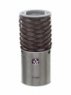 Aston Microphones Origin Aston Microphones Origin